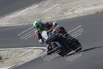 media/Nov-02-2025-Lets Ride (Sun) [[f7a3caa734]]/C Group/1040am (turn 3)/